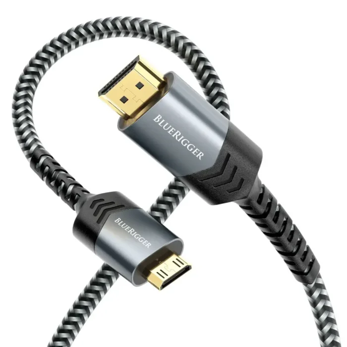 MiniHDMI-HDMI A+ (1)