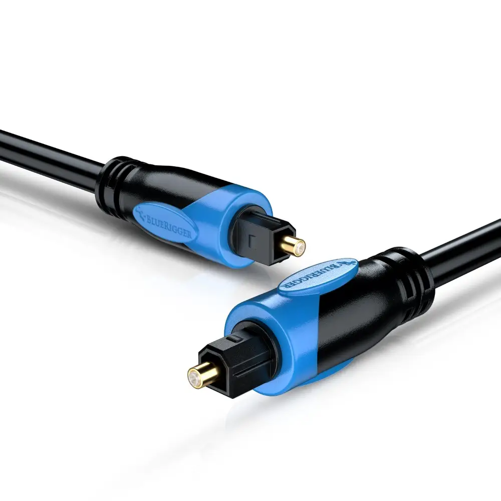 PVC Toslink A+ (1)