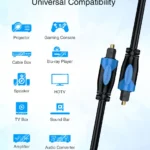PVC Toslink A+ (3)