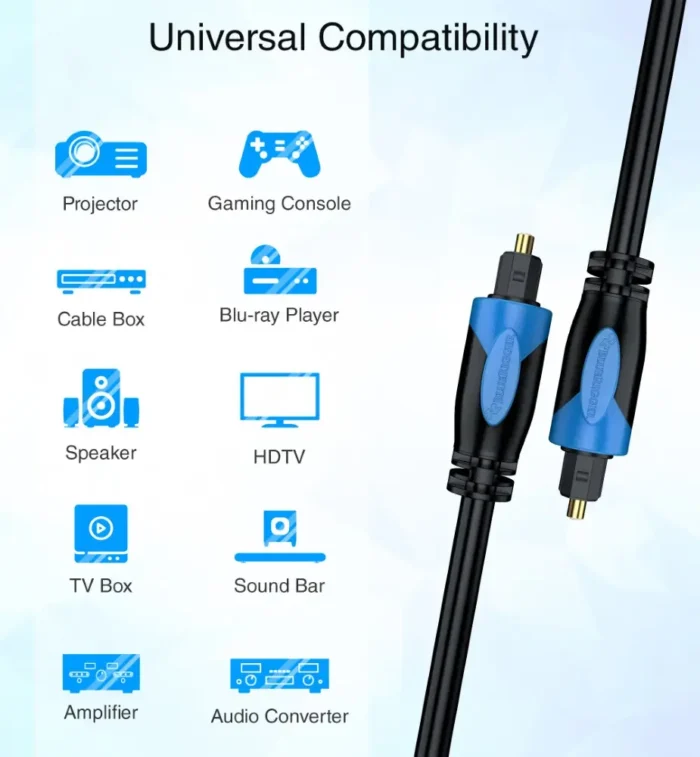 PVC Toslink A+ (3)