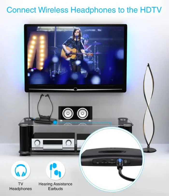PVC Toslink A+ (9)