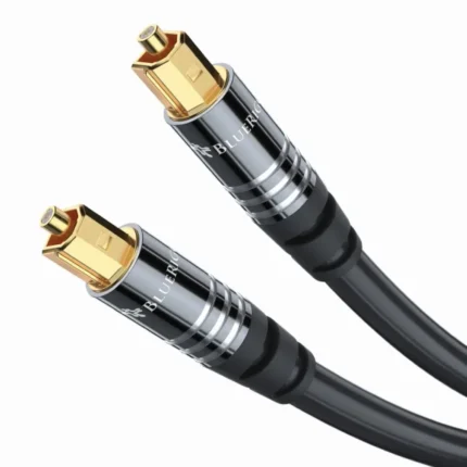 Premium Toslink A+ (1)