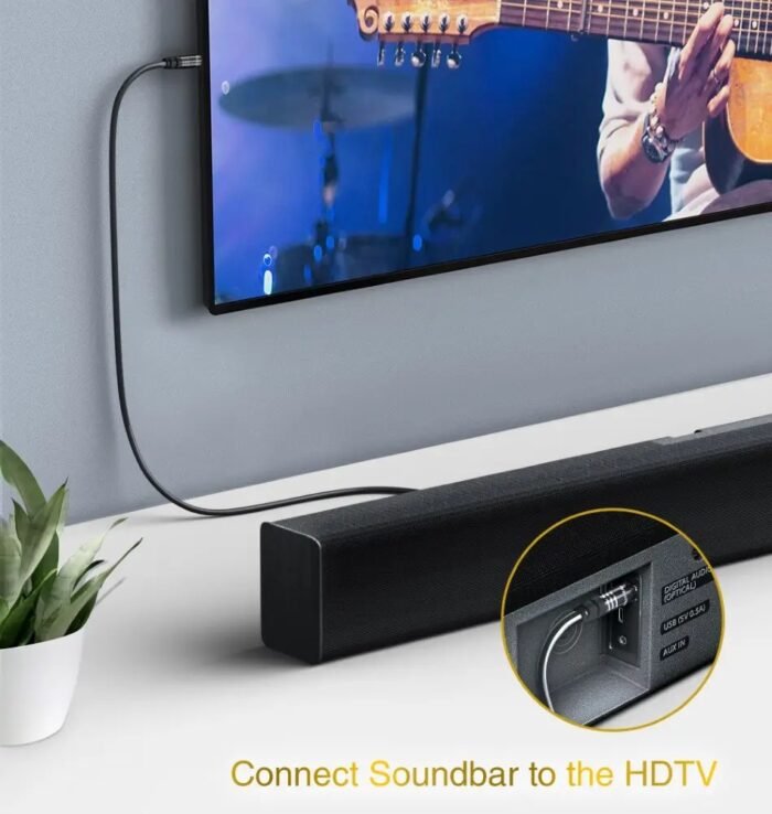 Premium Toslink A+ (2)