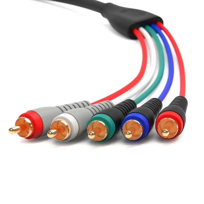RCA-5-6FT A+ (1)