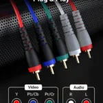 RCA-5-6FT A+ (4)