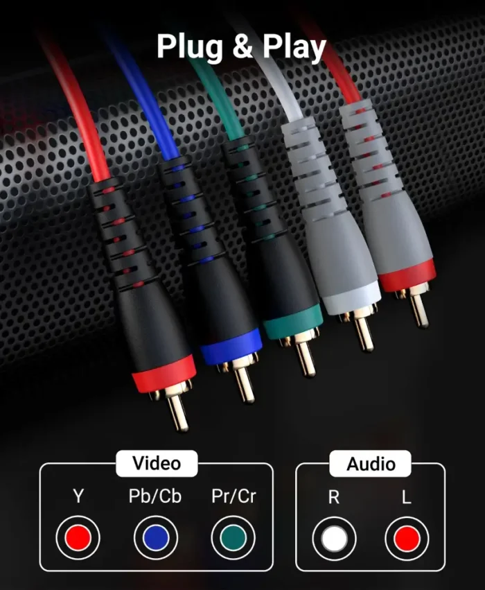RCA-5-6FT A+ (4)