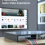 RCA-5-6FT A+ (5)