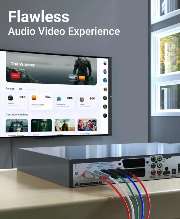 RCA-5-6FT A+ (5)