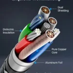 RCA-5-6FT A+ (6)