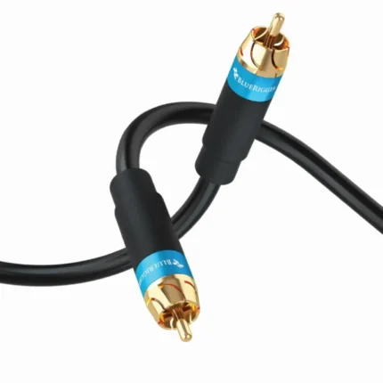 SUBWOOFER CABLE A+ (1)