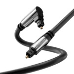 TOSLINK-90D A+ (1)