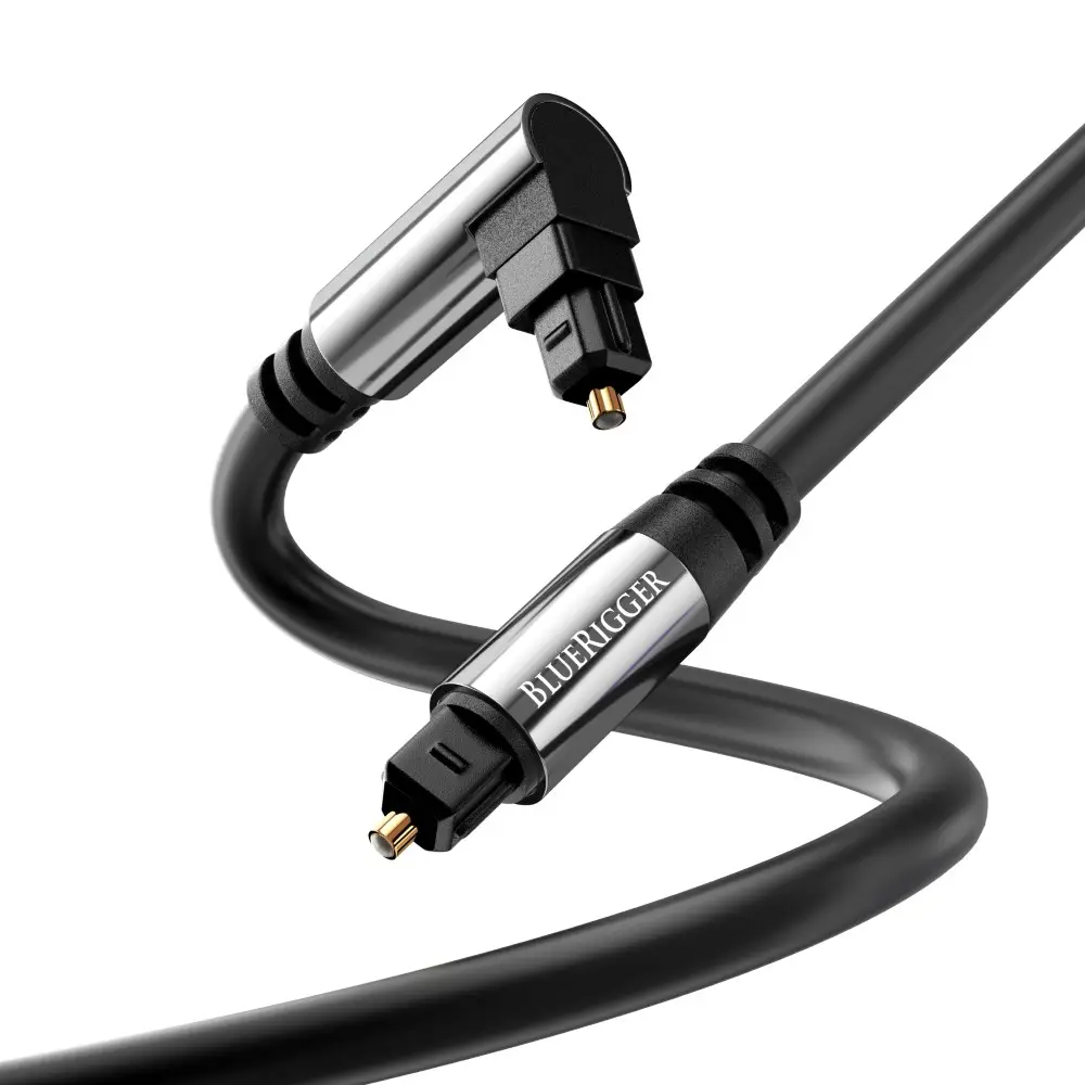 TOSLINK-90D A+ (1)