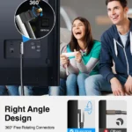 TOSLINK-90D A+ (2)