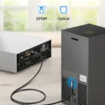 TOSLINK-90D A+ (3)