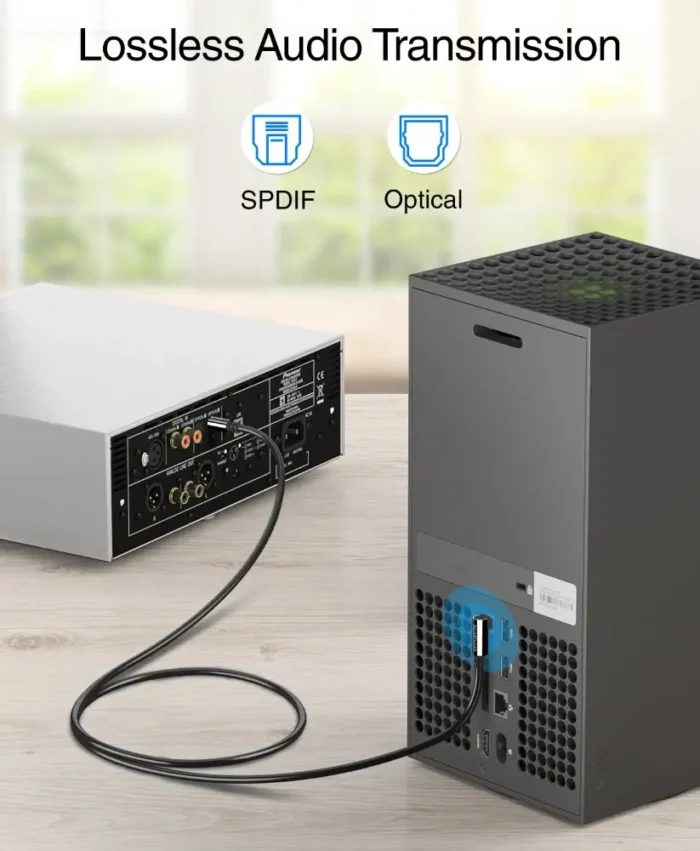 TOSLINK-90D A+ (3)