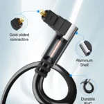TOSLINK-90D A+ (4)