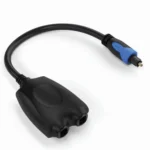 TOSLINK SPLITTER A+ (1)