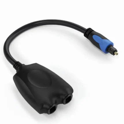TOSLINK SPLITTER A+ (1)