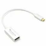 TYPEC-HDMI-4K-ADPT-20CM A+ (1)