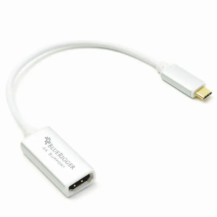 TYPEC-HDMI-4K-ADPT-20CM A+ (1)