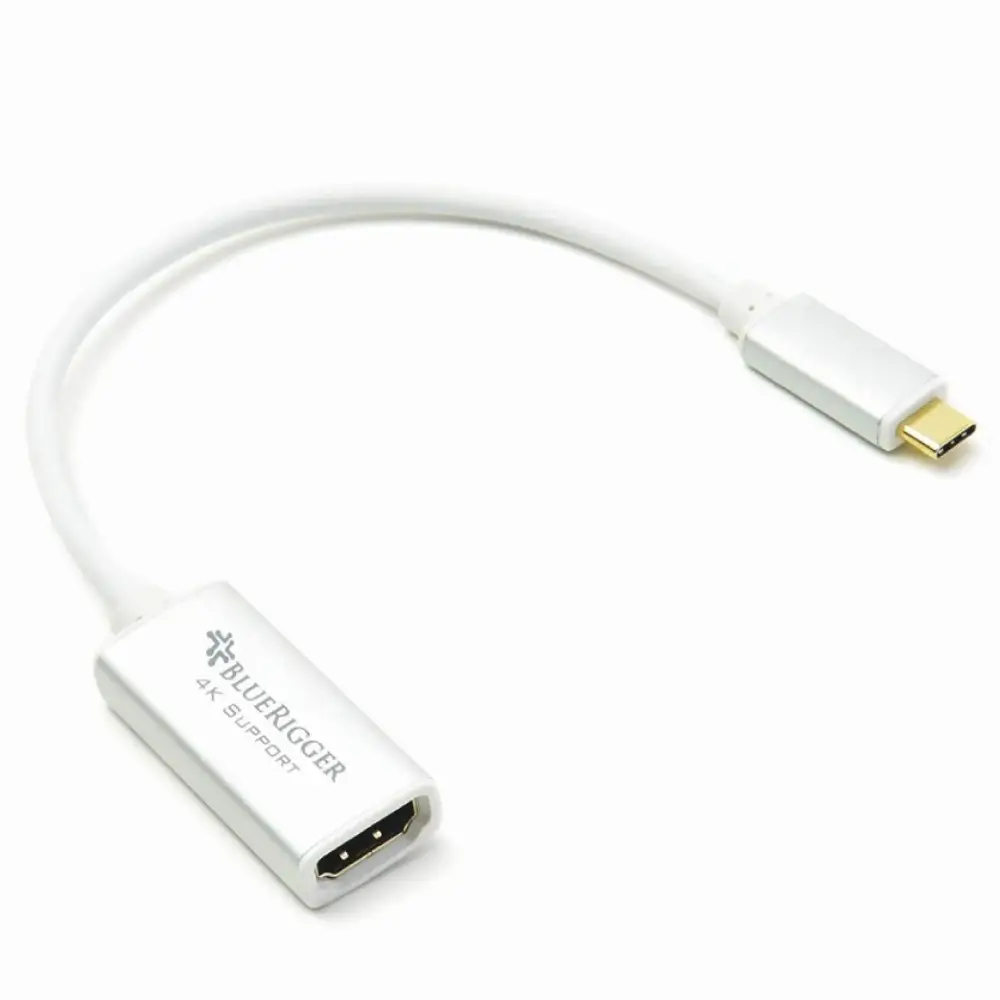 TYPEC-HDMI-4K-ADPT-20CM A+ (1)