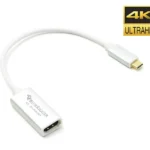 TYPEC-HDMI-4K-ADPT-20CM A+ (2)