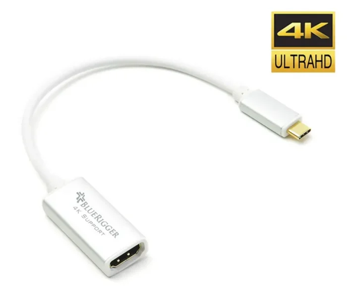 TYPEC-HDMI-4K-ADPT-20CM A+ (2)