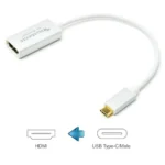 TYPEC-HDMI-4K-ADPT-20CM A+ (3)