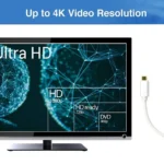 TYPEC-HDMI-4K-ADPT-20CM A+ (5)