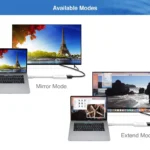 TYPEC-HDMI-4K-ADPT-20CM A+ (6)