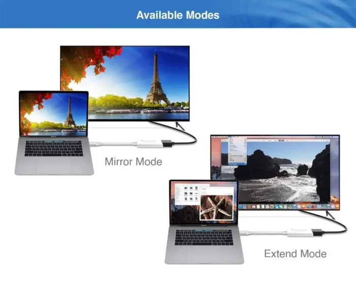 TYPEC-HDMI-4K-ADPT-20CM A+ (6)