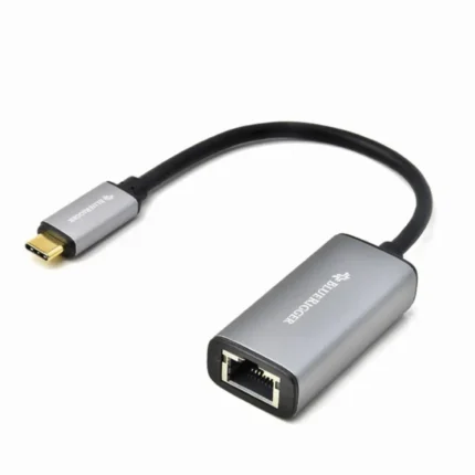 TYPEC-LANPORT-ADPT A+ (1)