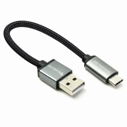 TYPEC-USB2 Adapter A+ (1)