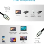 TYPEC-USB2 Adapter A+ (2)