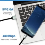 TYPEC-USB2 Adapter A+ (6)