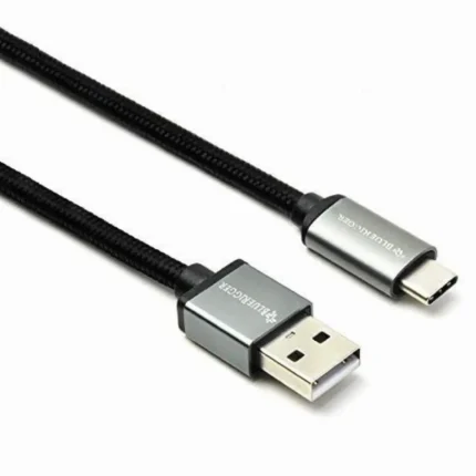 TYPEC-USB2 Cable A+ (1)