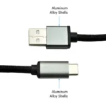 TYPEC-USB2 Cable A+ (2)