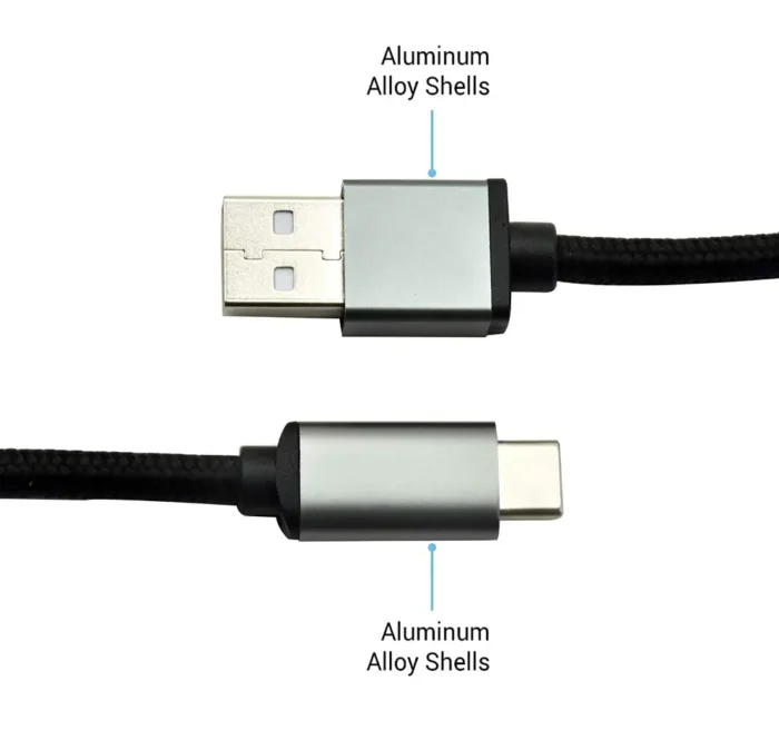 TYPEC-USB2 Cable A+ (2)