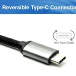 TYPEC-USB2 Cable A+ (4)