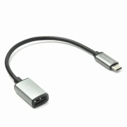 TYPEC-USB3-ADPT-20CM A+ (1)