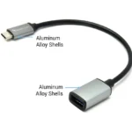 TYPEC-USB3-ADPT-20CM A+ (2)