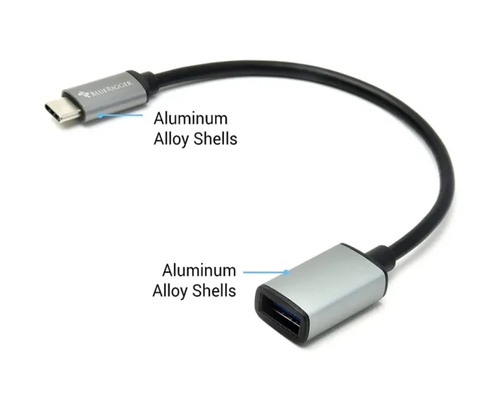 TYPEC-USB3-ADPT-20CM A+ (2)