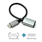 TYPEC-USB3-ADPT-20CM A+ (3)