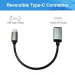 TYPEC-USB3-ADPT-20CM A+ (4)