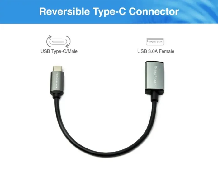 TYPEC-USB3-ADPT-20CM A+ (4)