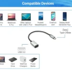 TYPEC-USB3-ADPT-20CM A+ (5)