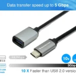 TYPEC-USB3-ADPT-20CM A+ (6)
