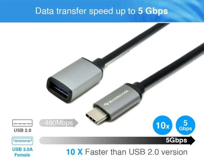 TYPEC-USB3-ADPT-20CM A+ (6)