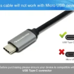 TYPEC-USB3-ADPT-20CM A+ (9)