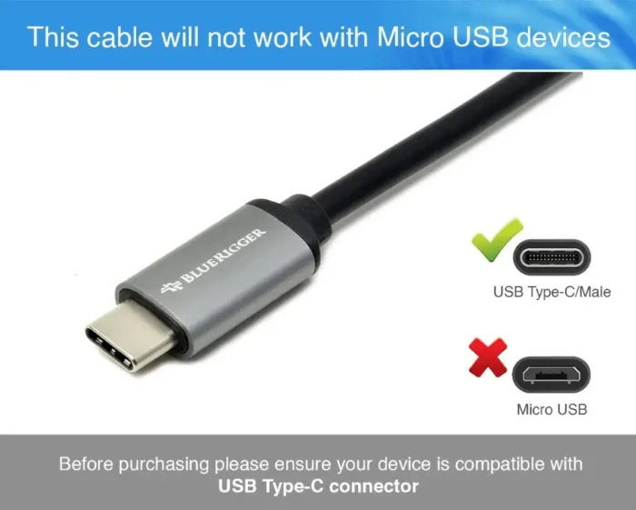 TYPEC-USB3-ADPT-20CM A+ (9)